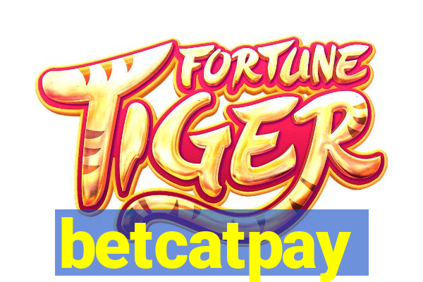 betcatpay