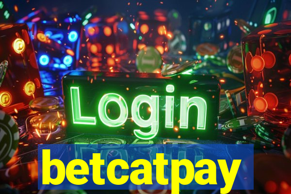 betcatpay