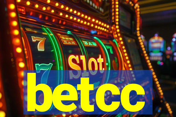 betcc