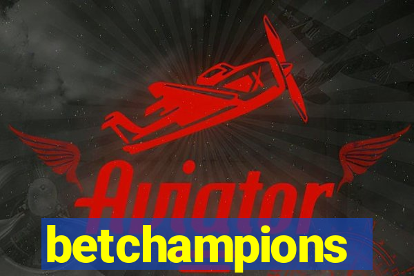 betchampions