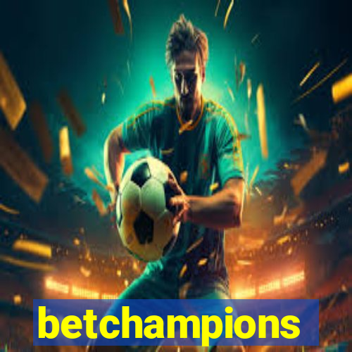 betchampions
