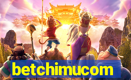 betchimucom