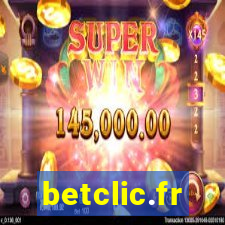 betclic.fr