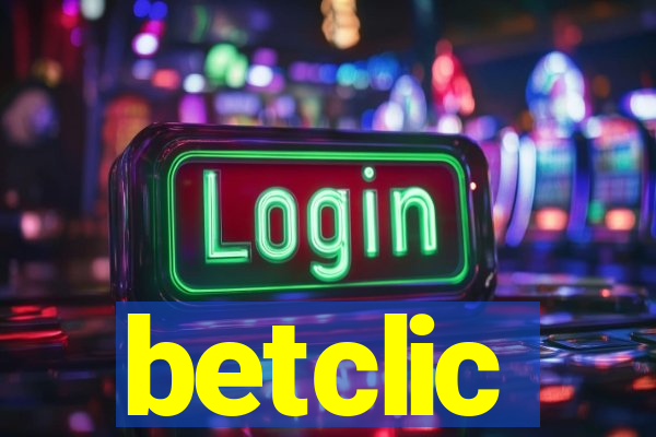 betclic