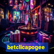 betclicapogee