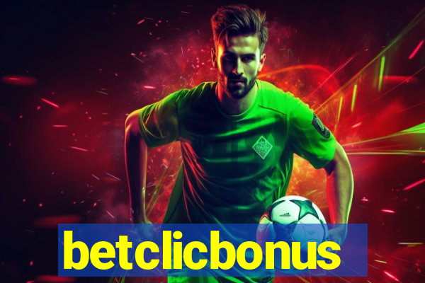 betclicbonus