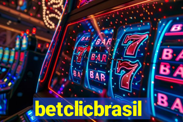 betclicbrasil
