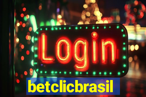 betclicbrasil