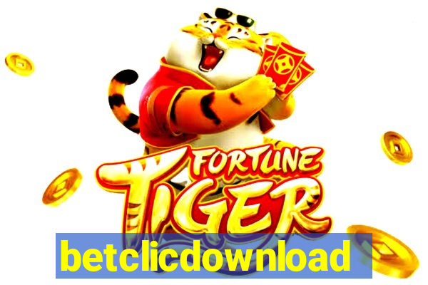betclicdownload