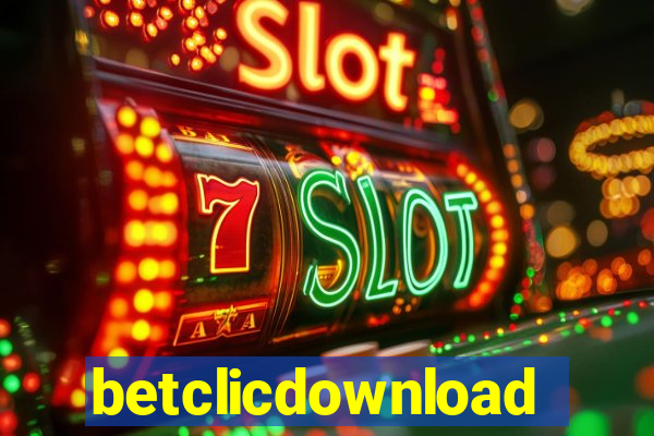 betclicdownload