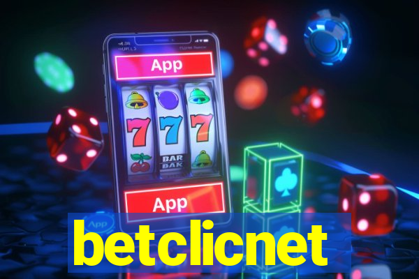 betclicnet
