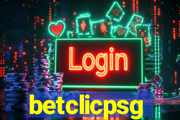 betclicpsg