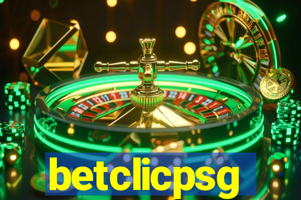 betclicpsg