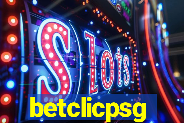 betclicpsg