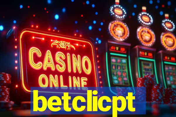 betclicpt