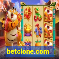 betclone.com