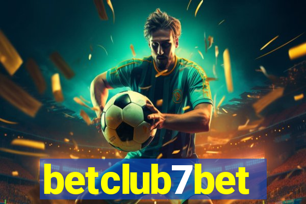 betclub7bet