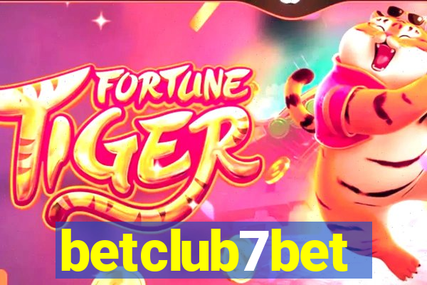 betclub7bet