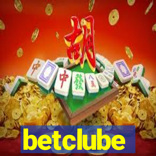 betclube