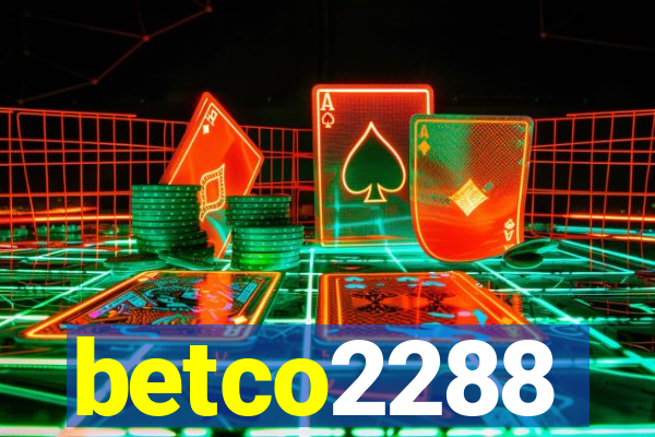 betco2288