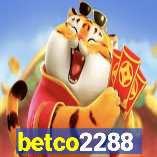 betco2288
