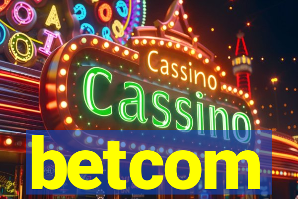 betcom
