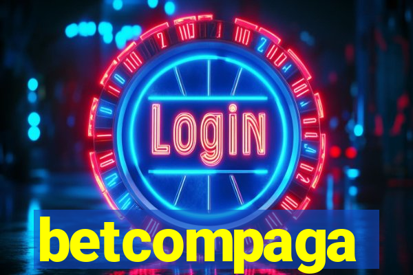 betcompaga