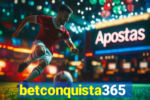 betconquista365