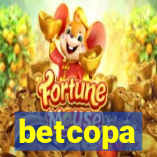 betcopa