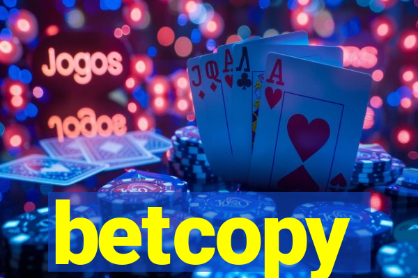 betcopy