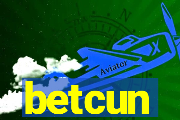betcun