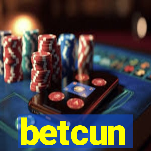 betcun