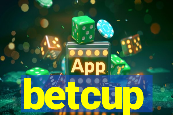 betcup