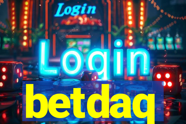 betdaq