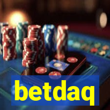 betdaq