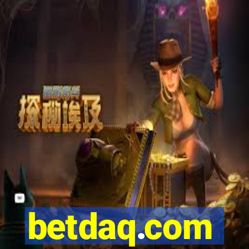 betdaq.com