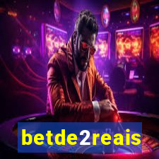 betde2reais