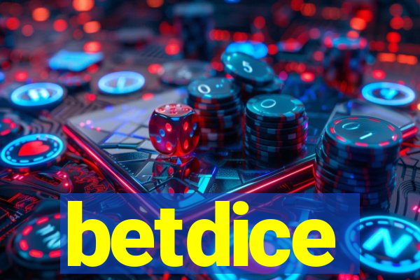 betdice