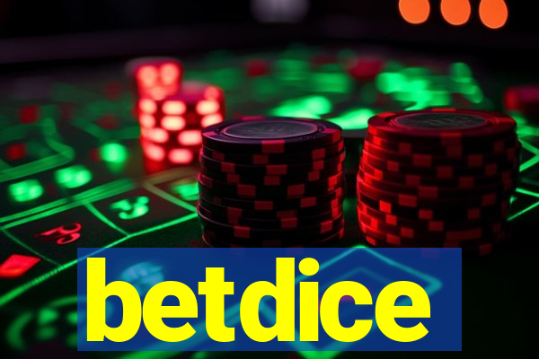 betdice