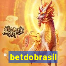 betdobrasil