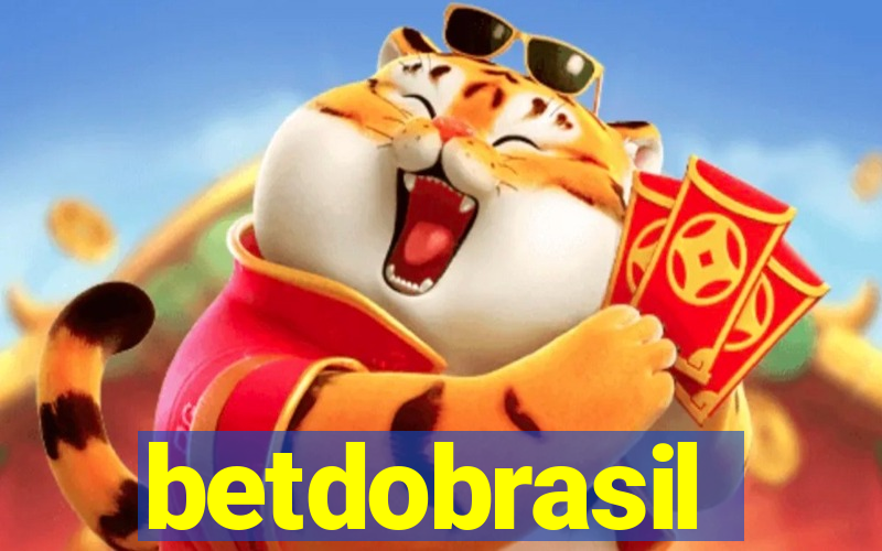 betdobrasil