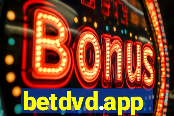 betdvd.app