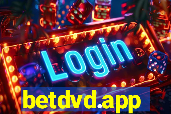 betdvd.app