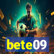 bete09