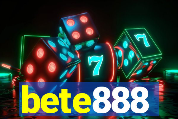 bete888