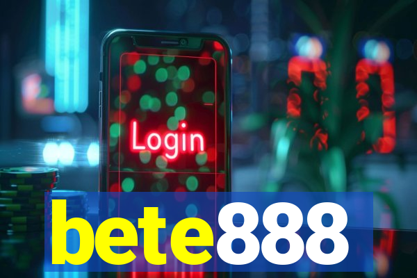 bete888