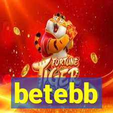 betebb