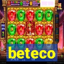 beteco