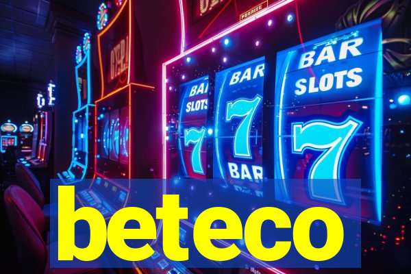 beteco