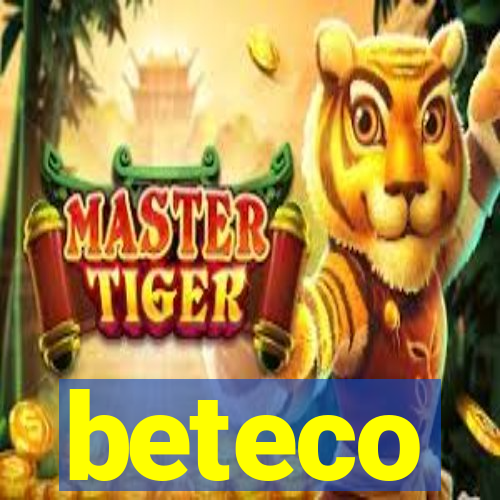 beteco